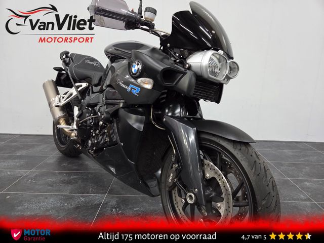 bmw - k-1200-r