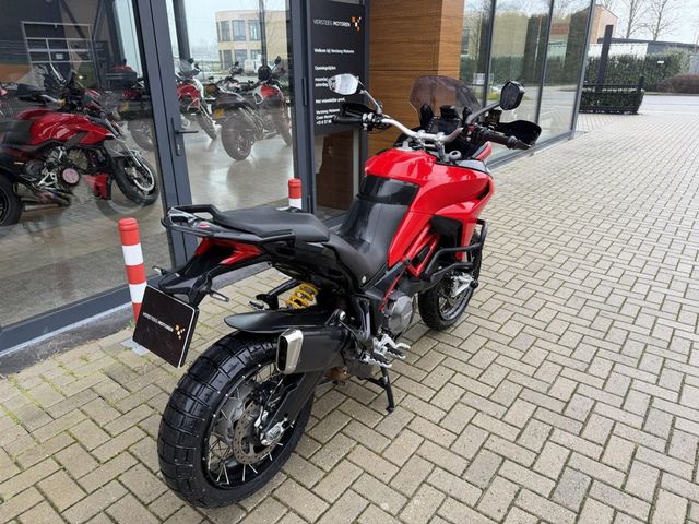 ducati - multistrada-950-s