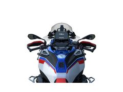 BMW R 1300 GS Adventure 2026 occasion – foto 4 van 4