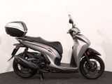 HONDA SH 350I