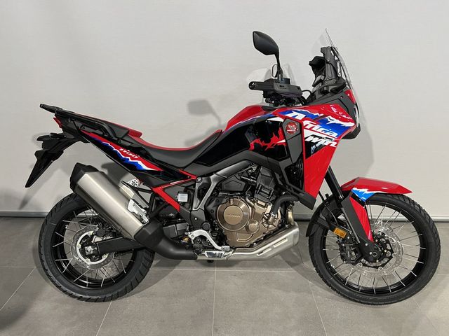 honda - crf-1100-l-africa-twin