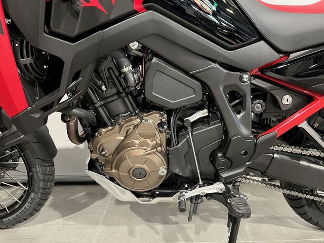 honda - crf-1100-l-africa-twin