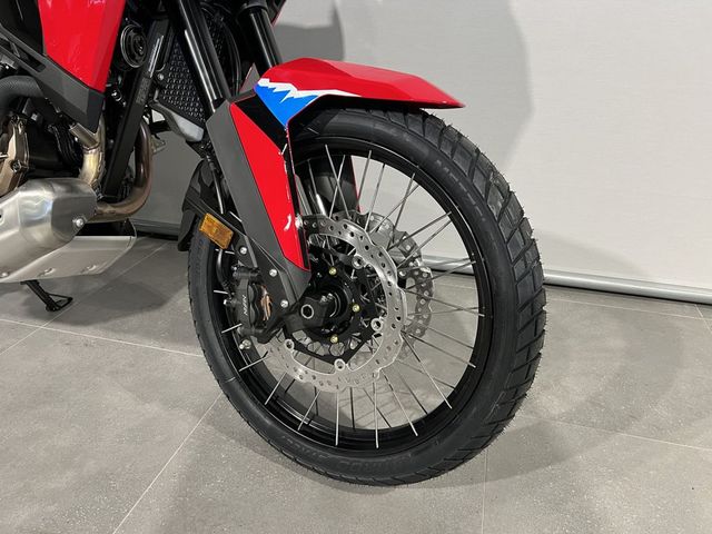 honda - crf-1100-l-africa-twin