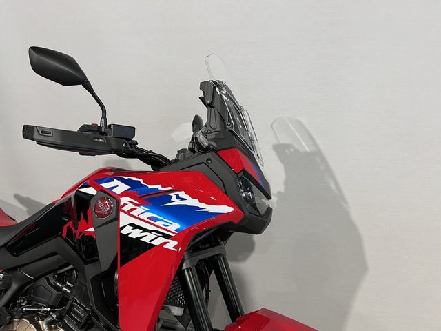 honda - crf-1100-l-africa-twin
