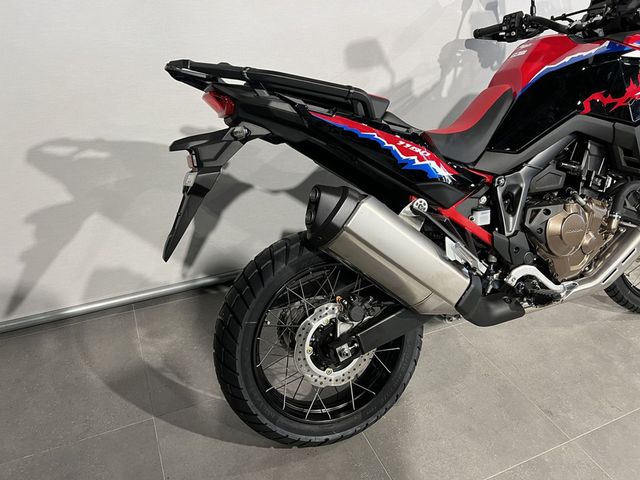 honda - crf-1100-l-africa-twin
