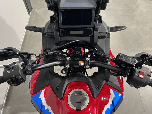 honda - crf-1100-l-africa-twin