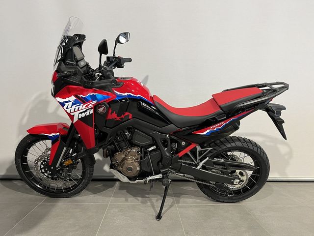 honda - crf-1100-l-africa-twin