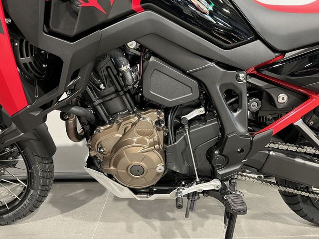 honda - crf-1100-l-africa-twin