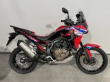 HONDA CRF 1100 L AFRICA TWIN