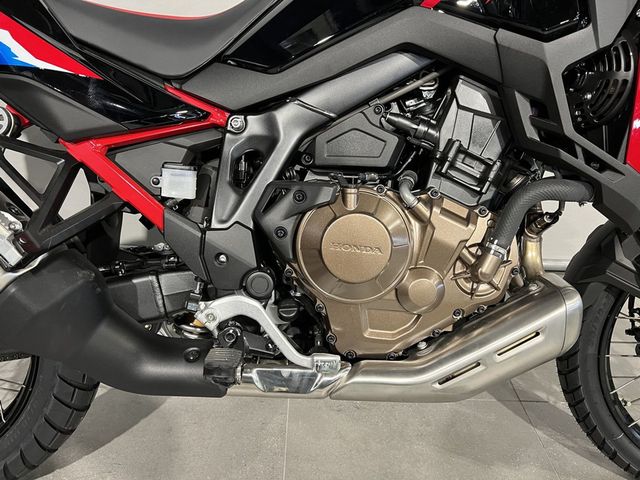 honda - crf-1100-l-africa-twin