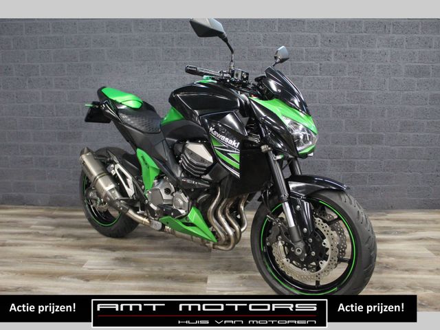 kawasaki - z-800-performance