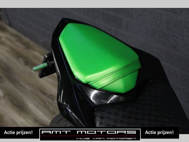 kawasaki - z-800-performance