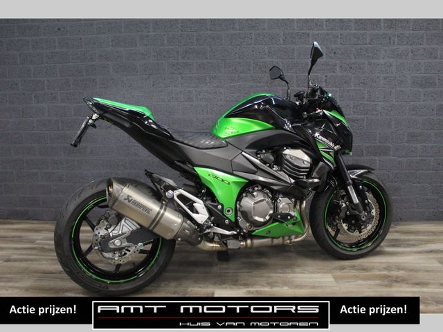 kawasaki - z-800-performance