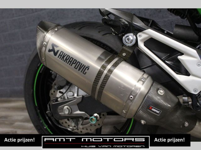 kawasaki - z-800-performance