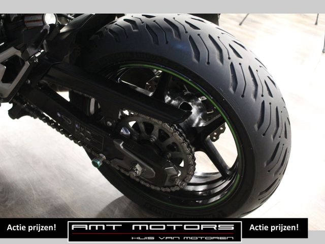 kawasaki - z-800-performance