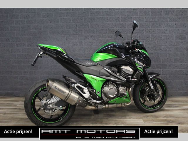 kawasaki - z-800-performance