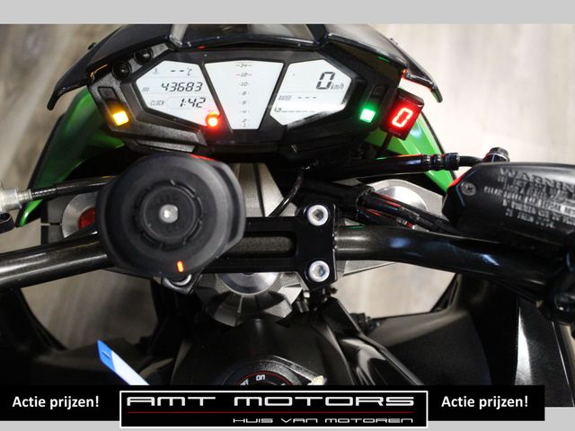 kawasaki - z-800-performance