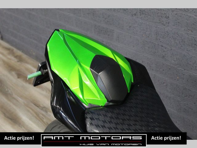 kawasaki - z-800-performance