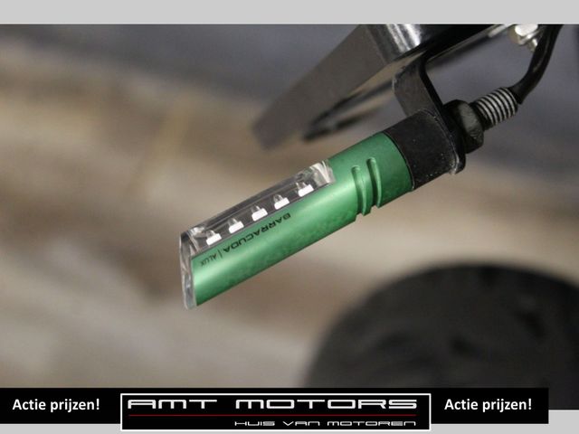 kawasaki - z-800-performance