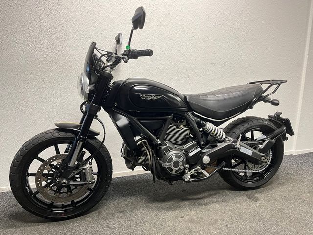 ducati - scrambler-full-throttle
