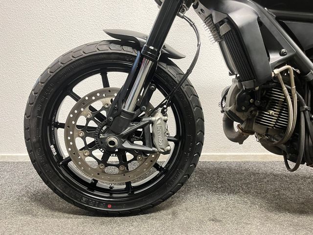 ducati - scrambler-full-throttle