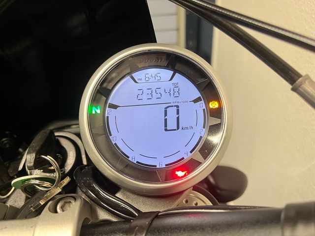 ducati - scrambler-full-throttle