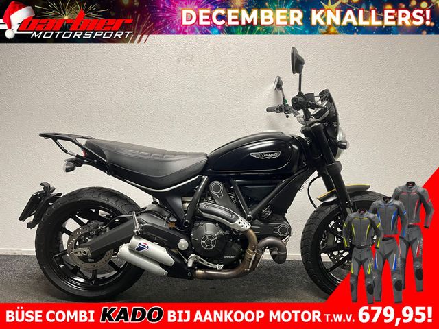 ducati - scrambler-full-throttle