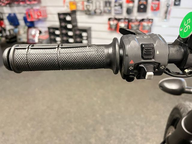 ducati - scrambler-full-throttle