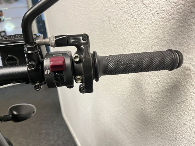 ducati - scrambler-full-throttle