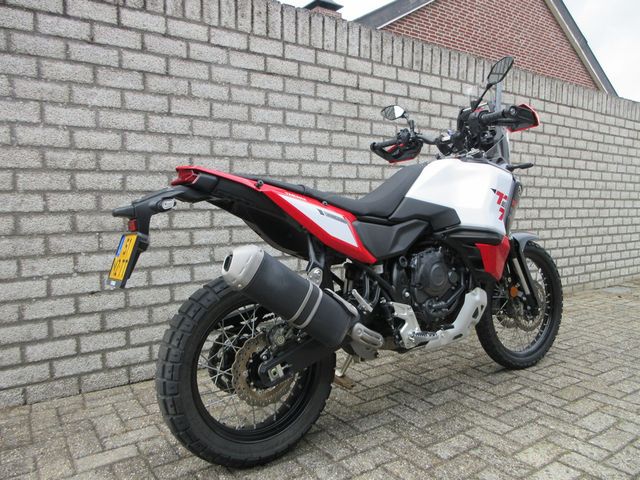 yamaha - tenere-700-world-raid