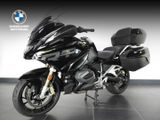 BMW R 1250 RT