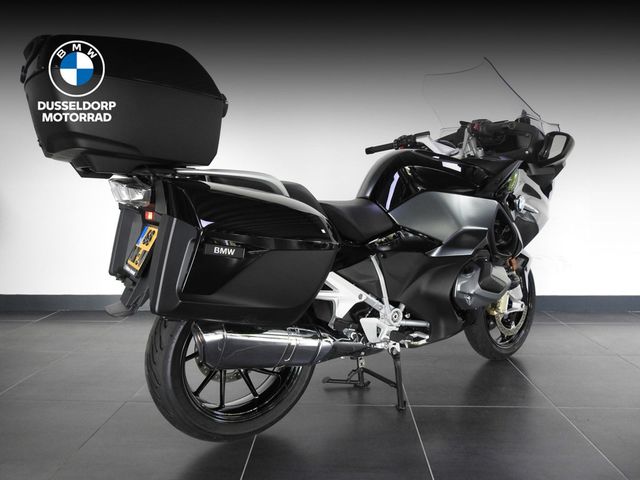 bmw - r-1250-rt