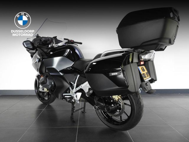 bmw - r-1250-rt
