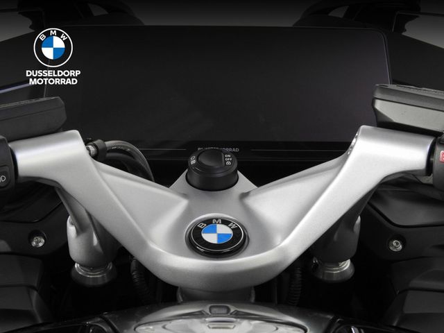 bmw - r-1250-rt