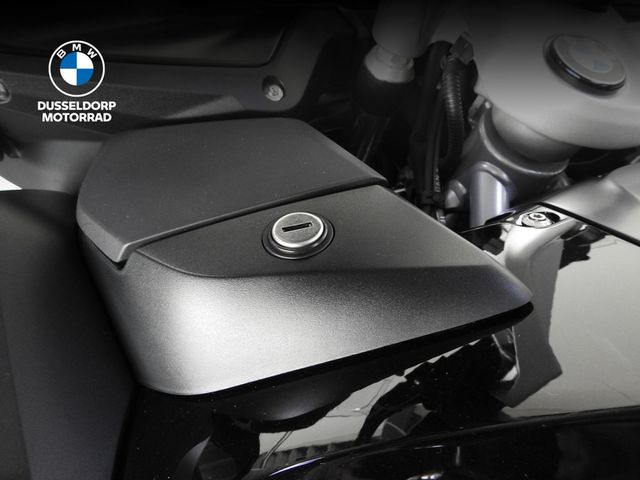 bmw - r-1250-rt