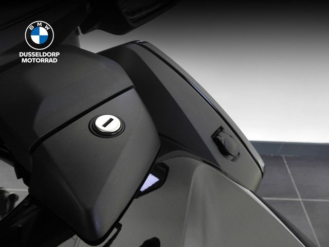 bmw - r-1250-rt