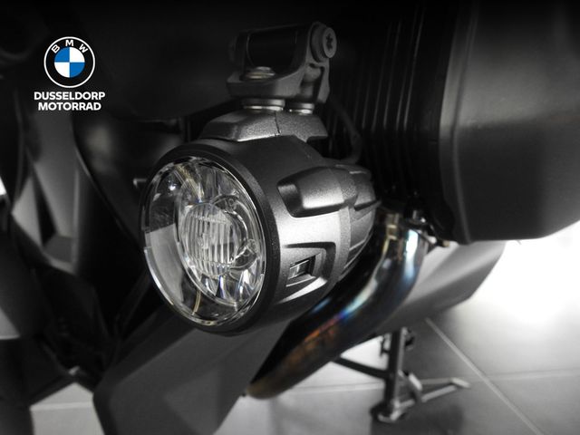 bmw - r-1250-rt