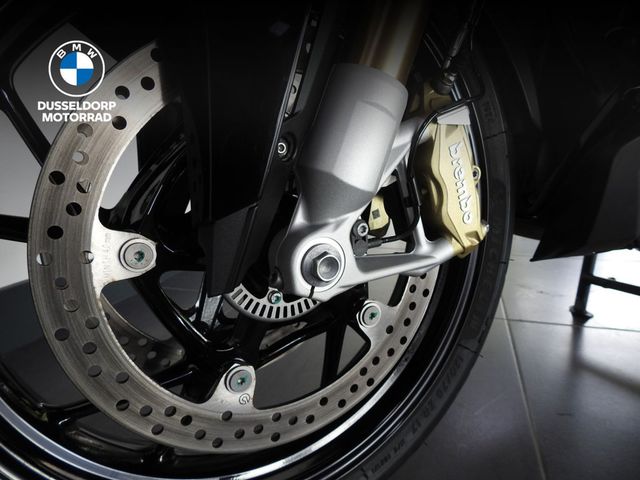 bmw - r-1250-rt