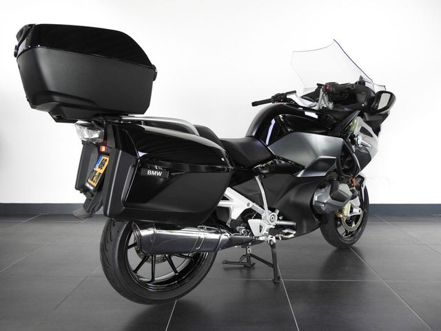 bmw - r-1250-rt