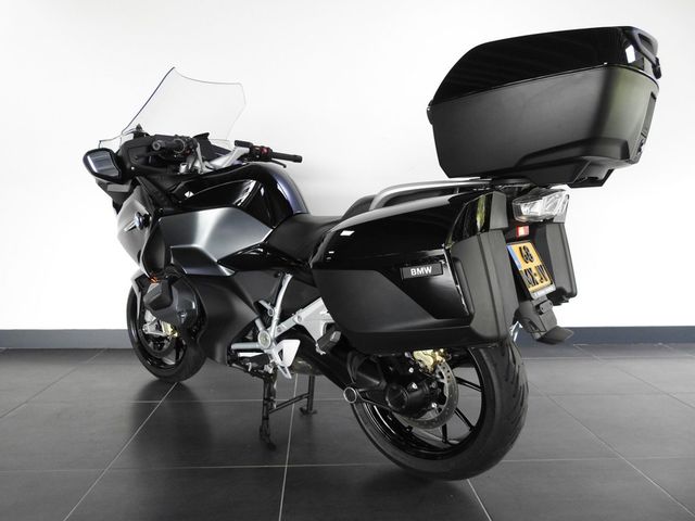 bmw - r-1250-rt