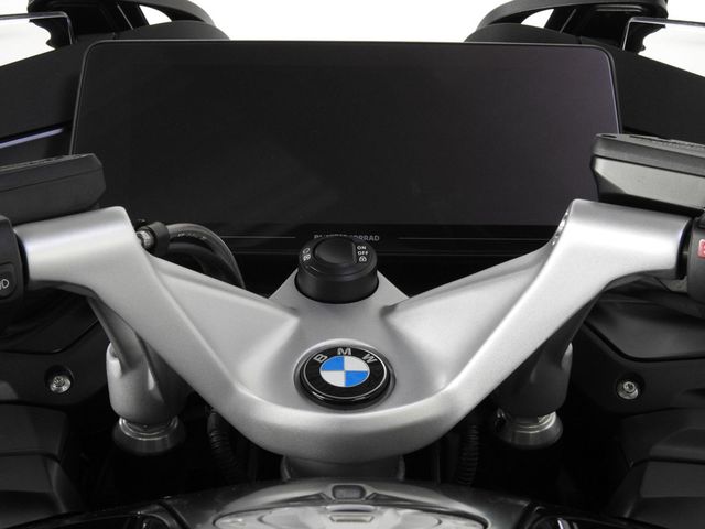 bmw - r-1250-rt
