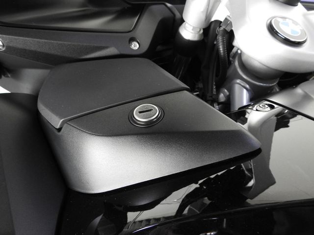 bmw - r-1250-rt