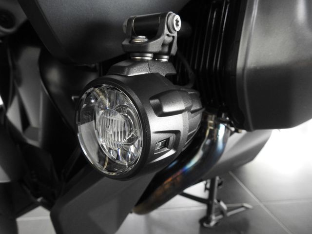 bmw - r-1250-rt