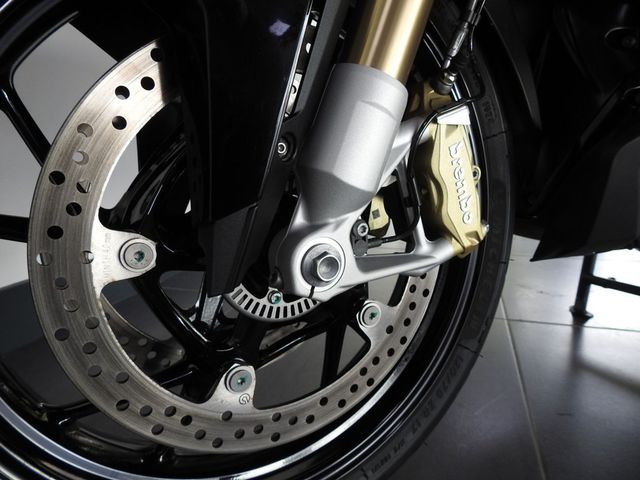 bmw - r-1250-rt