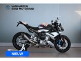 BMW M 1000 R