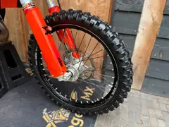 KTM 125 SX 2025 occasion – foto 5 van 14