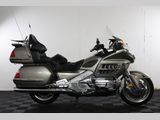 HONDA GL 1800 GOLDWING ABS
