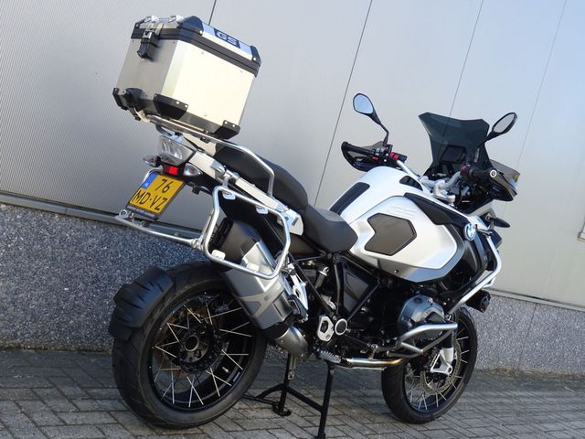 bmw - r-1200-gs-adventure