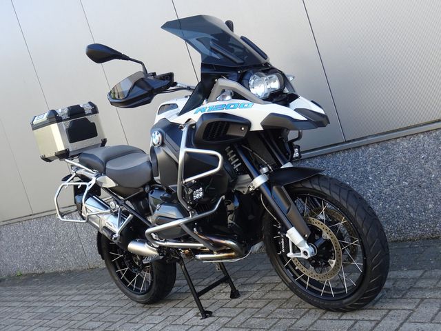 bmw - r-1200-gs-adventure