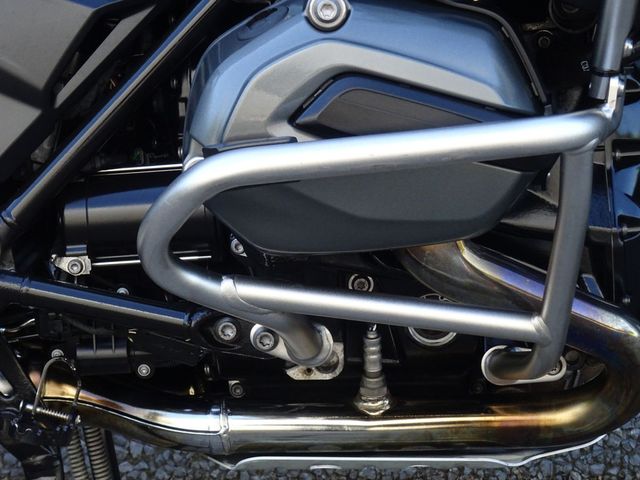 bmw - r-1200-gs-adventure